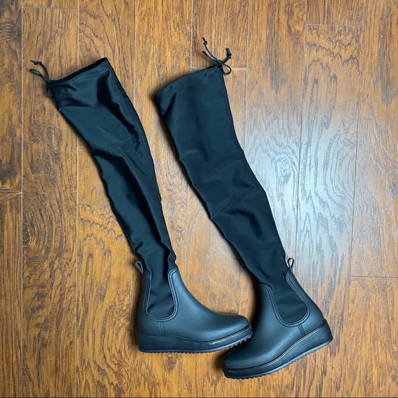 jeffrey campbell monsoon